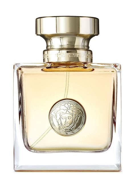 medusa perfume versace